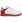 Adidas Advantage Spiderman K